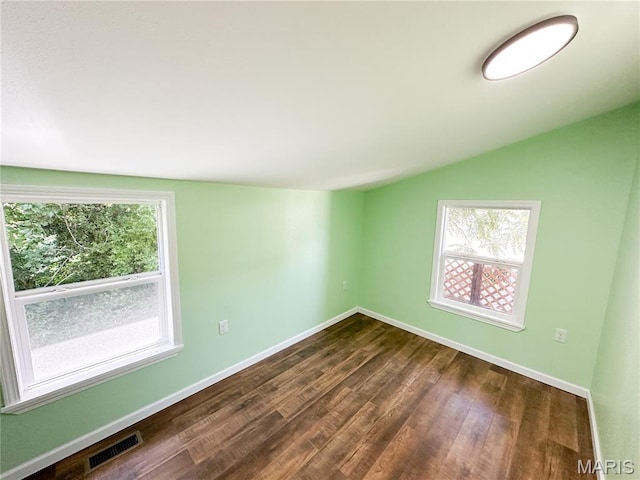 804 N Jackson St, Salem, MO 65560 - photo 16