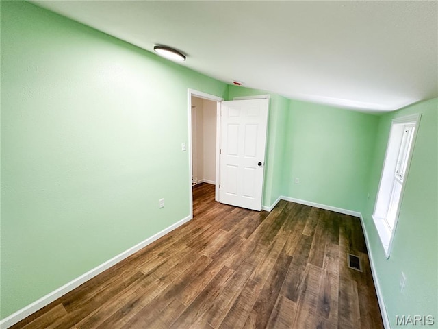 804 N Jackson St, Salem, MO 65560 - photo 17