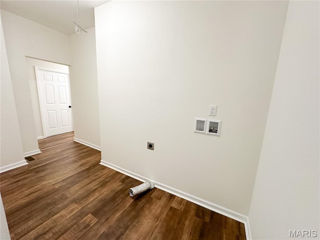 804 N Jackson St, Salem, MO 65560 - photo 18