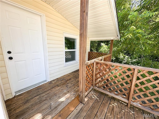 804 N Jackson St, Salem, MO 65560 - photo 21
