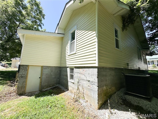 804 N Jackson St, Salem, MO 65560 - photo 23