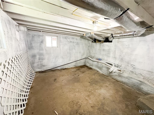 804 N Jackson St, Salem, MO 65560 - photo 24