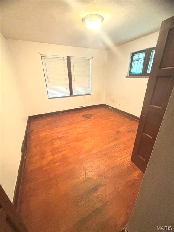 1516 Switzer, Saint Louis, MO 63147 - photo 3