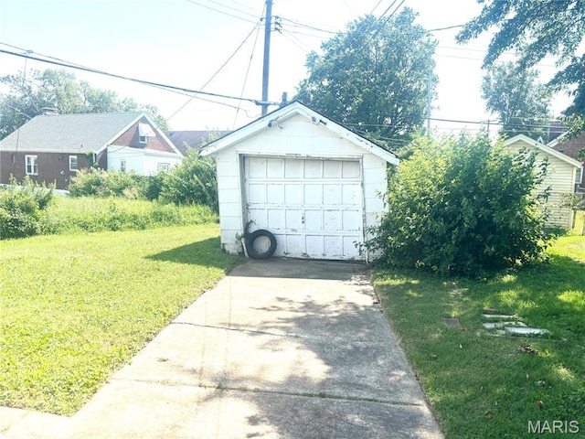 1516 Switzer, Saint Louis, MO 63147 - photo 6