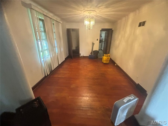 1516 Switzer, Saint Louis, MO 63147 - photo 10