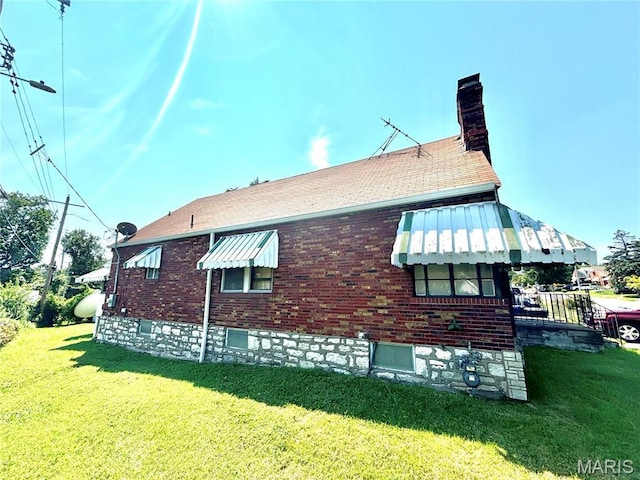 1516 Switzer, Saint Louis, MO 63147 - photo 12