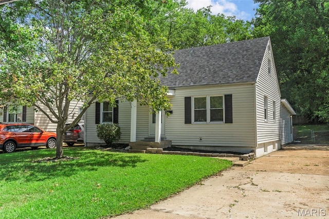 3724 Gordon Ave, St John, MO 63114 - photo 1