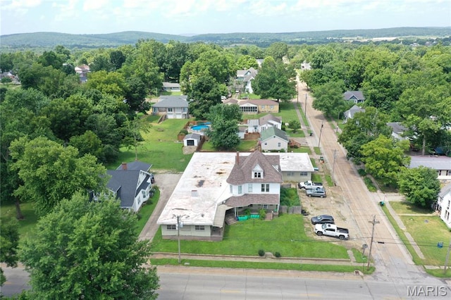 700 S Main St, Fredericktown, MO 63645 - photo 1