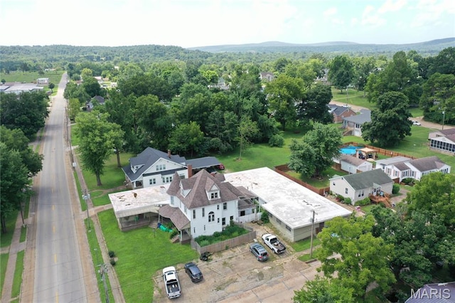 700 S Main St, Fredericktown, MO 63645 - photo 2