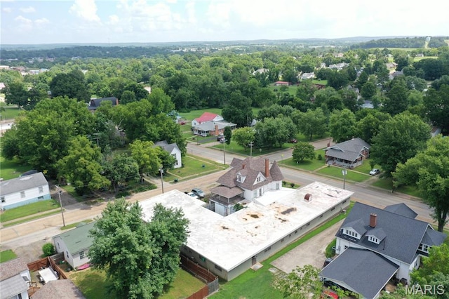 700 S Main St, Fredericktown, MO 63645 - photo 3