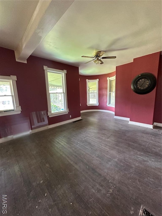 700 S Main St, Fredericktown, MO 63645 - photo 4