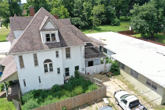700 S Main St, Fredericktown, MO 63645 - photo 7