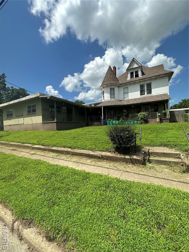 700 S Main St, Fredericktown, MO 63645 - photo 9