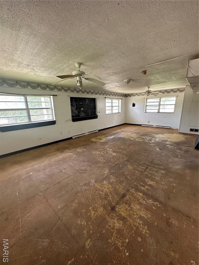 700 S Main St, Fredericktown, MO 63645 - photo 11