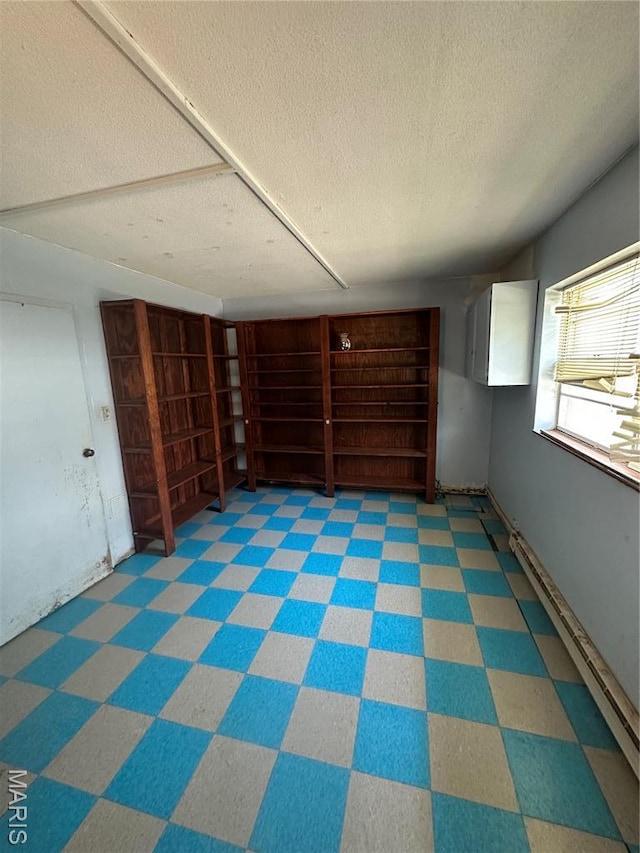 700 S Main St, Fredericktown, MO 63645 - photo 17