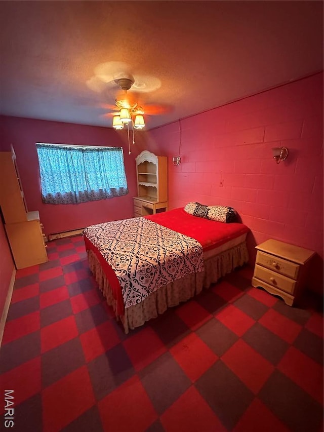 700 S Main St, Fredericktown, MO 63645 - photo 27