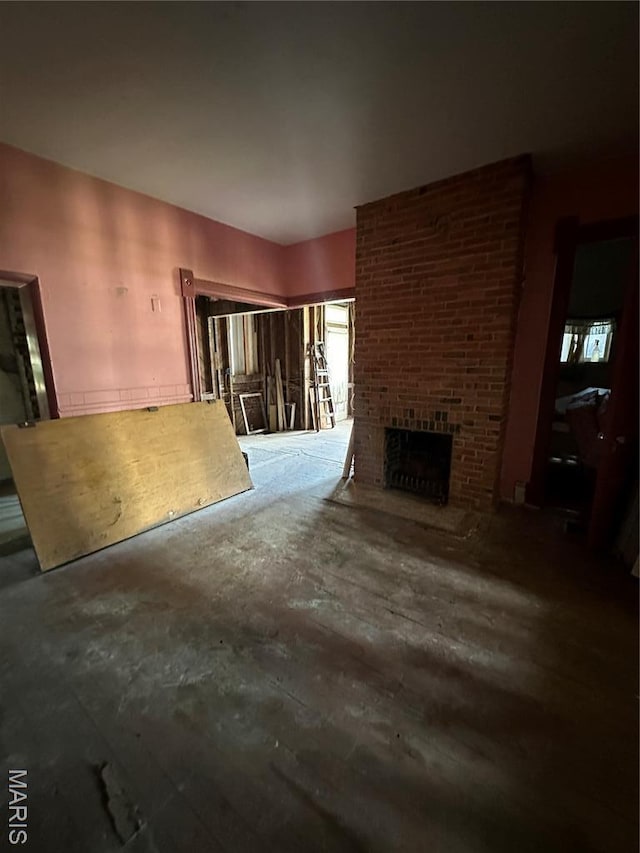 700 S Main St, Fredericktown, MO 63645 - photo 33