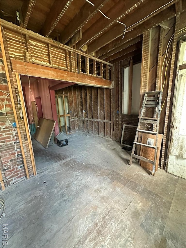 700 S Main St, Fredericktown, MO 63645 - photo 34