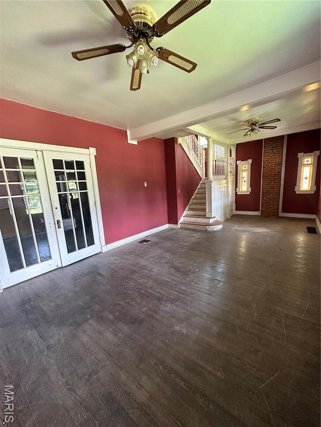 700 S Main St, Fredericktown, MO 63645 - photo 36
