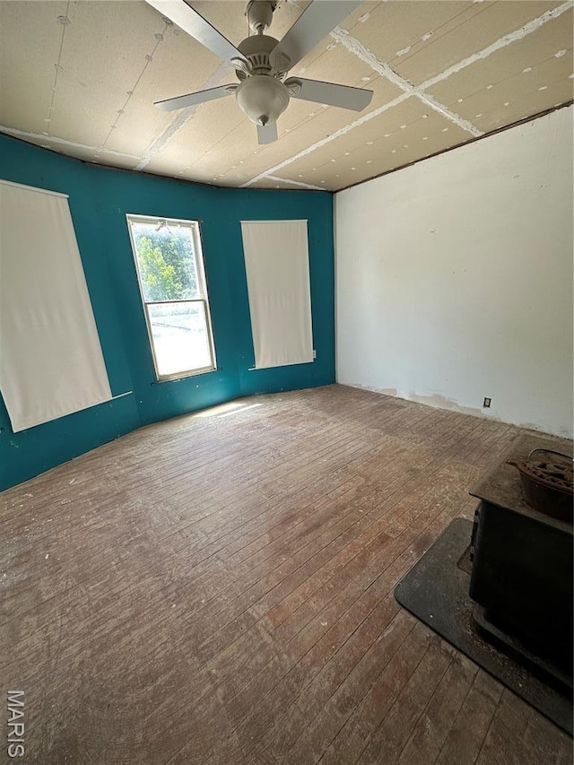 700 S Main St, Fredericktown, MO 63645 - photo 41