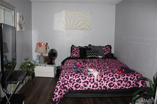 300 E 5th St, Caruthersville, MO 63830 - photo 11