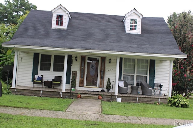300 E 5th St, Caruthersville, MO 63830 - photo 1