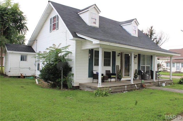 300 E 5th St, Caruthersville, MO 63830 - photo 2