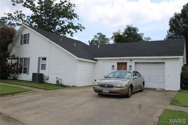 300 E 5th St, Caruthersville, MO 63830 - photo 3