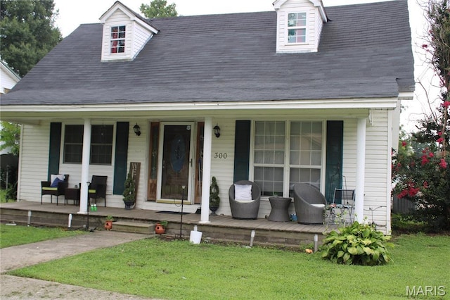 300 E 5th St, Caruthersville, MO 63830 - photo 4