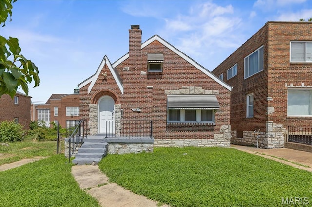 6067 W Florissant Ave, Saint Louis, MO 63136 - photo 1