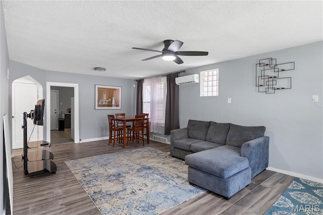6067 W Florissant Ave, Saint Louis, MO 63136 - photo 3