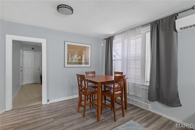 6067 W Florissant Ave, Saint Louis, MO 63136 - photo 4