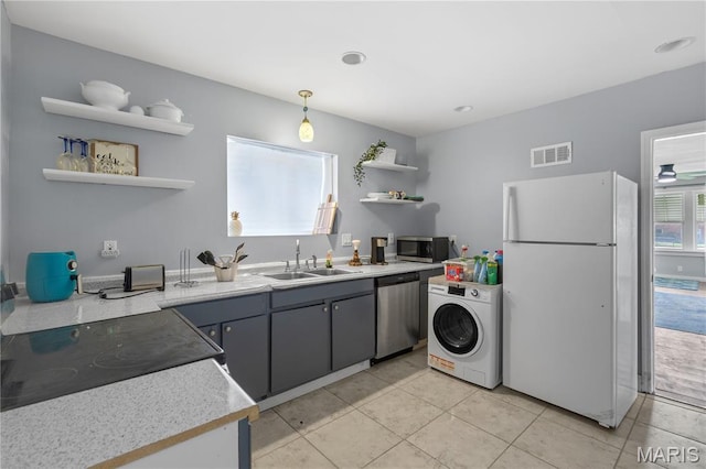 6067 W Florissant Ave, Saint Louis, MO 63136 - photo 5