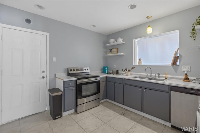 6067 W Florissant Ave, Saint Louis, MO 63136 - photo 6