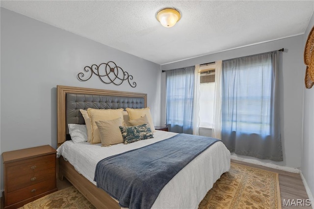6067 W Florissant Ave, Saint Louis, MO 63136 - photo 7