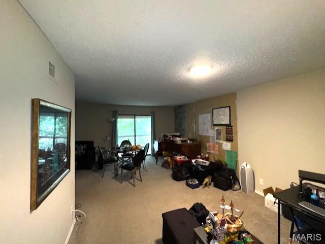 1279 Guelbreth Ln Unit 210, Saint Louis, MO 63146 - photo 3