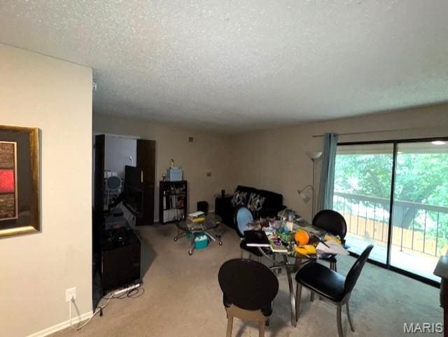 1279 Guelbreth Ln Unit 210, Saint Louis, MO 63146 - photo 4