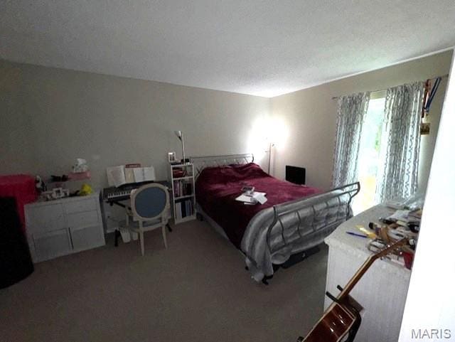 1279 Guelbreth Ln Unit 210, Saint Louis, MO 63146 - photo 5