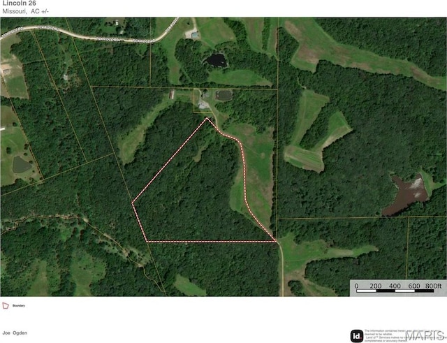 00 Tickridge Rd, Silex, MO 63377 - photo 14