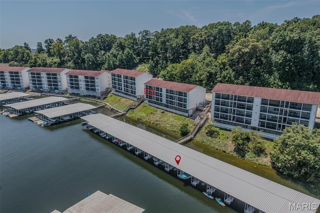 40 Lighthouse Rd Unit 3-304, Lake Ozark, MO 63367 - photo 1