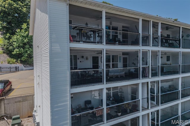 40 Lighthouse Rd Unit 3-304, Lake Ozark, MO 63367 - photo 6