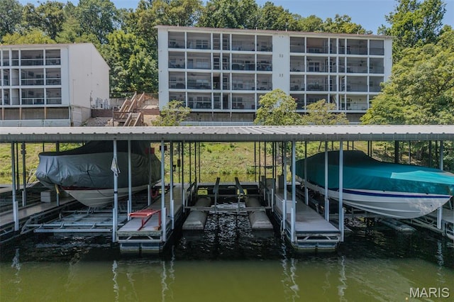 40 Lighthouse Rd Unit 3-304, Lake Ozark, MO 63367 - photo 8