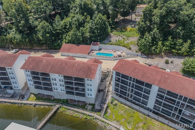 40 Lighthouse Rd Unit 3-304, Lake Ozark, MO 63367 - photo 10
