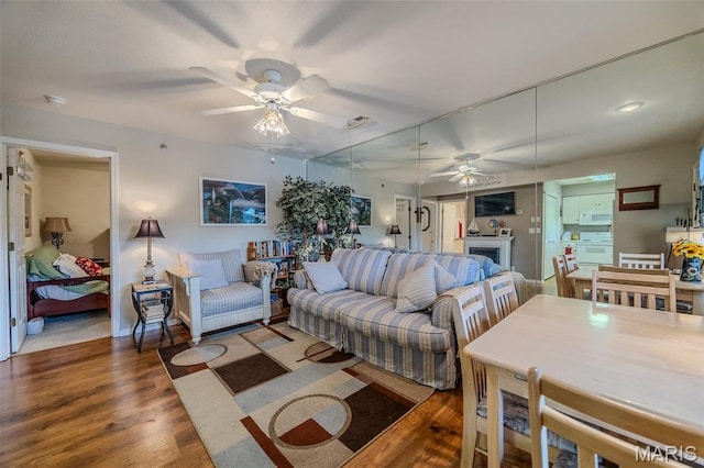 40 Lighthouse Rd Unit 3-304, Lake Ozark, MO 63367 - photo 11