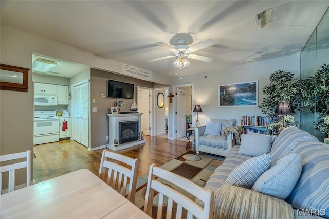 40 Lighthouse Rd Unit 3-304, Lake Ozark, MO 63367 - photo 12