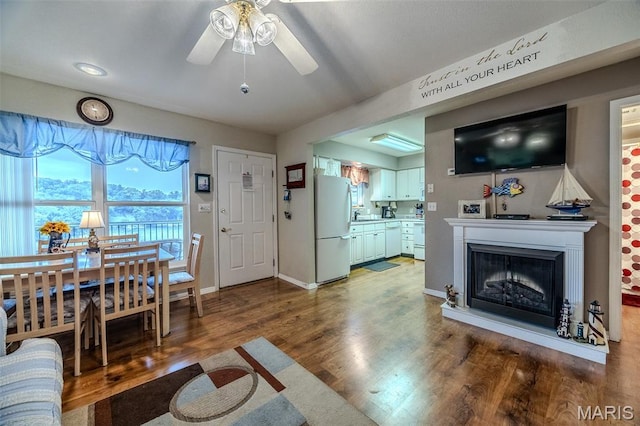 40 Lighthouse Rd Unit 3-304, Lake Ozark, MO 63367 - photo 13