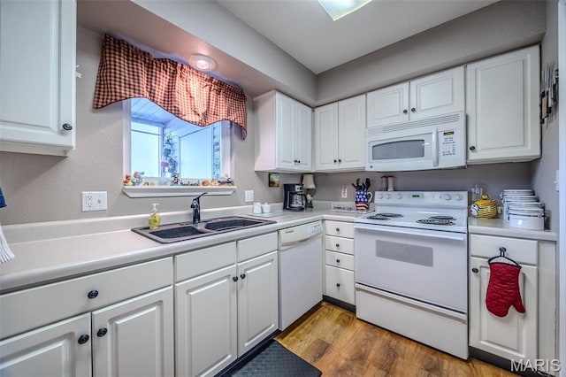 40 Lighthouse Rd Unit 3-304, Lake Ozark, MO 63367 - photo 14