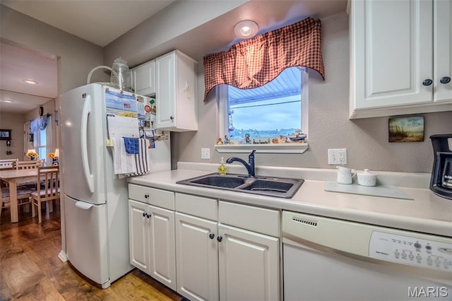 40 Lighthouse Rd Unit 3-304, Lake Ozark, MO 63367 - photo 15