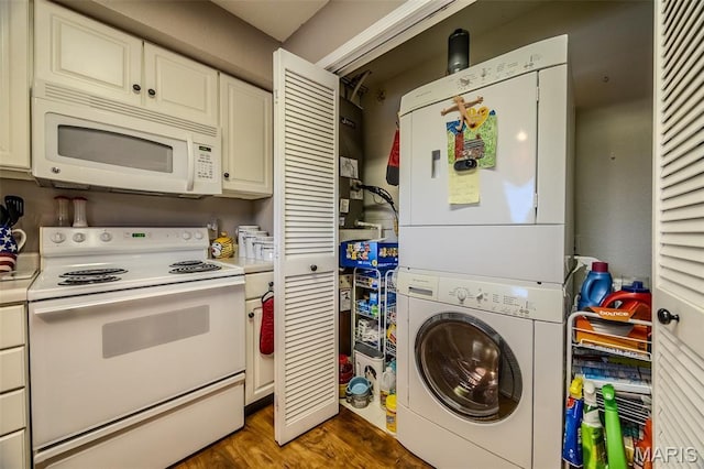 40 Lighthouse Rd Unit 3-304, Lake Ozark, MO 63367 - photo 17