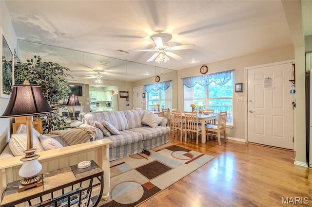 40 Lighthouse Rd Unit 3-304, Lake Ozark, MO 63367 - photo 18